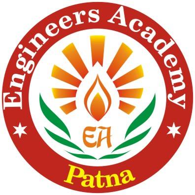 Engineers Academy