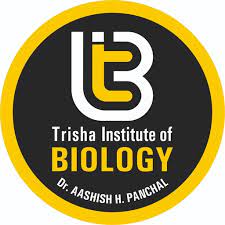 Trisha Institute Of Biology