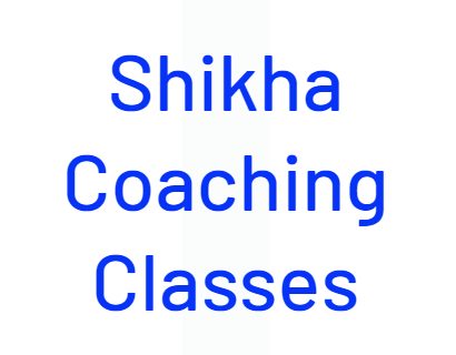 Coaching Logo