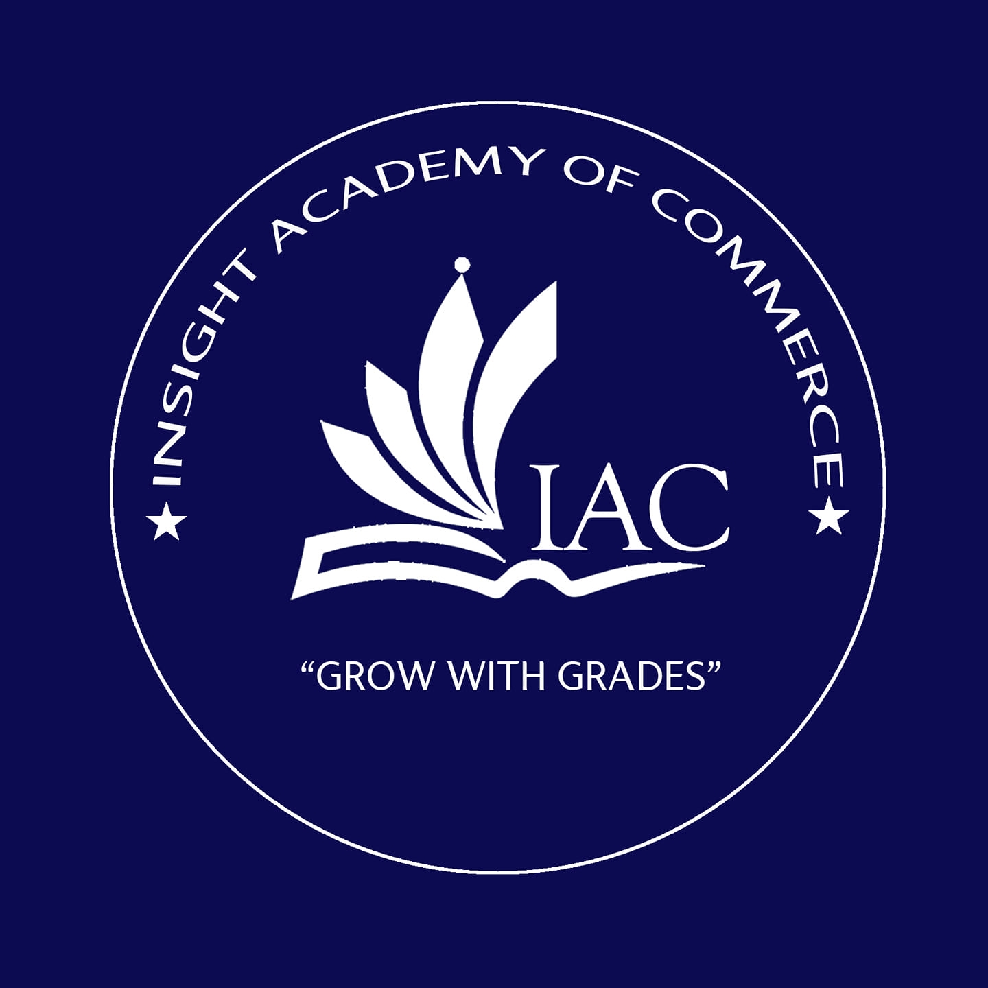 Insight Academy of Commerce