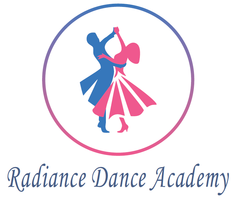 Radiance Dance Academy