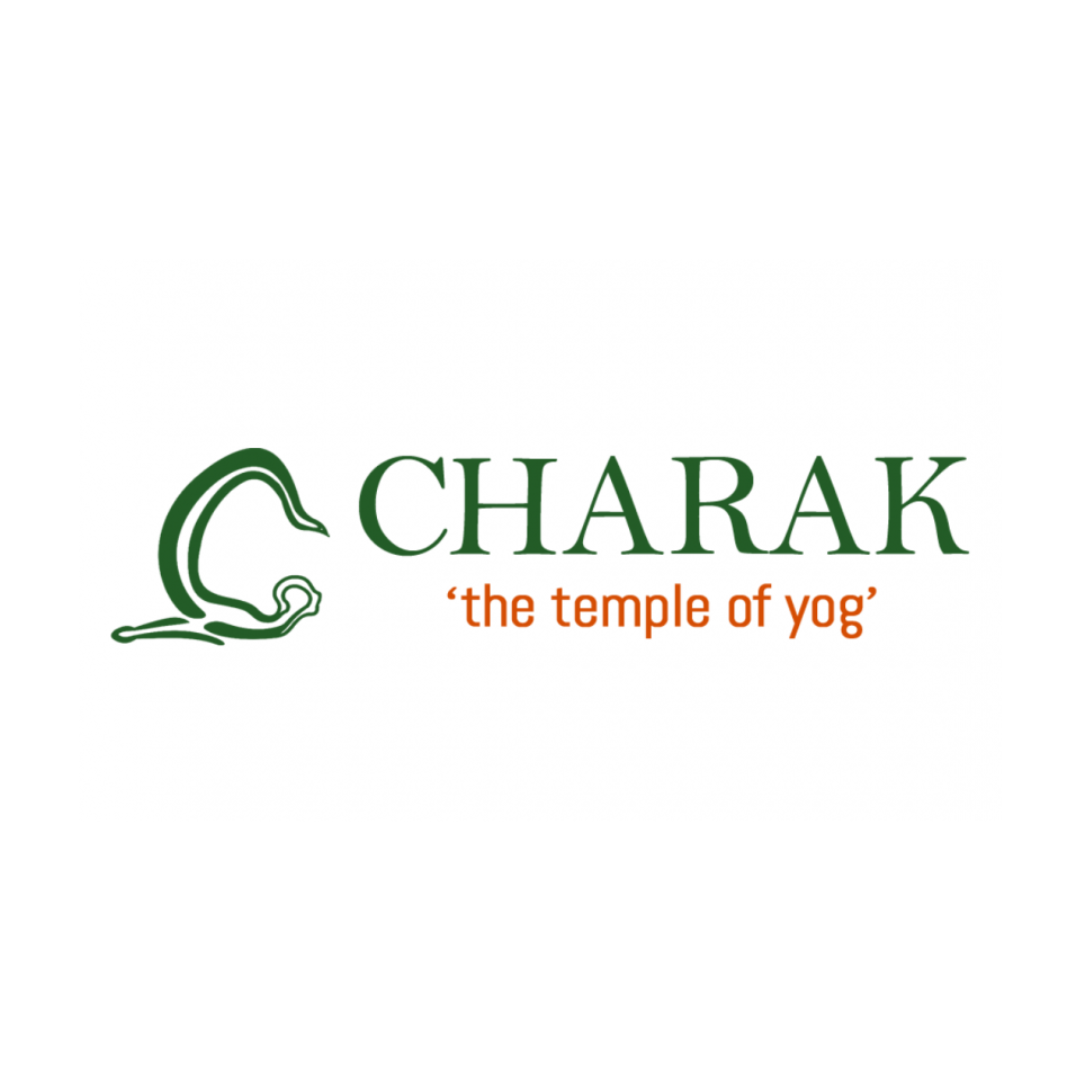 Charak Yoga