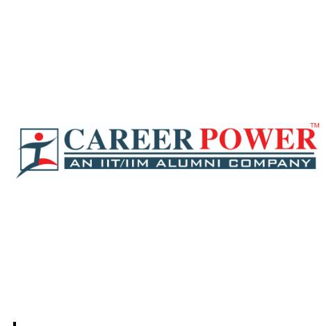 Career Power