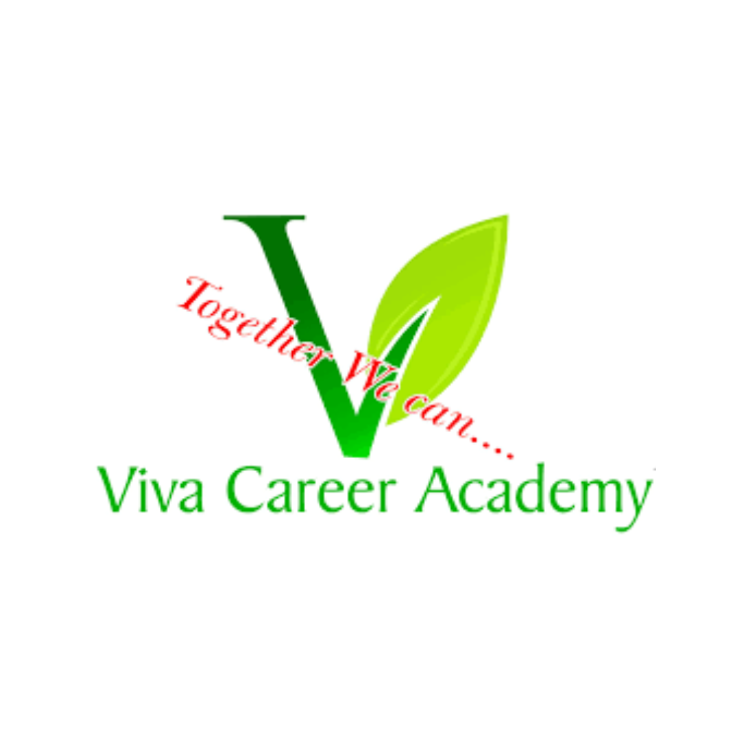 Viva Academy