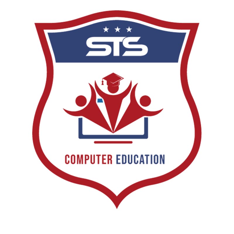 STS Computer Education