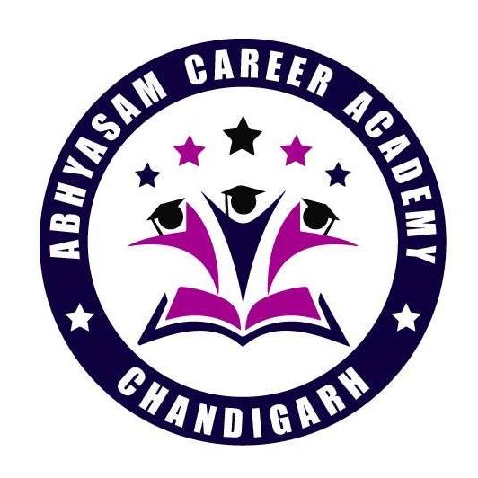 Abhyasam Career Academy