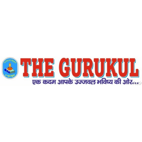 The Gurukul