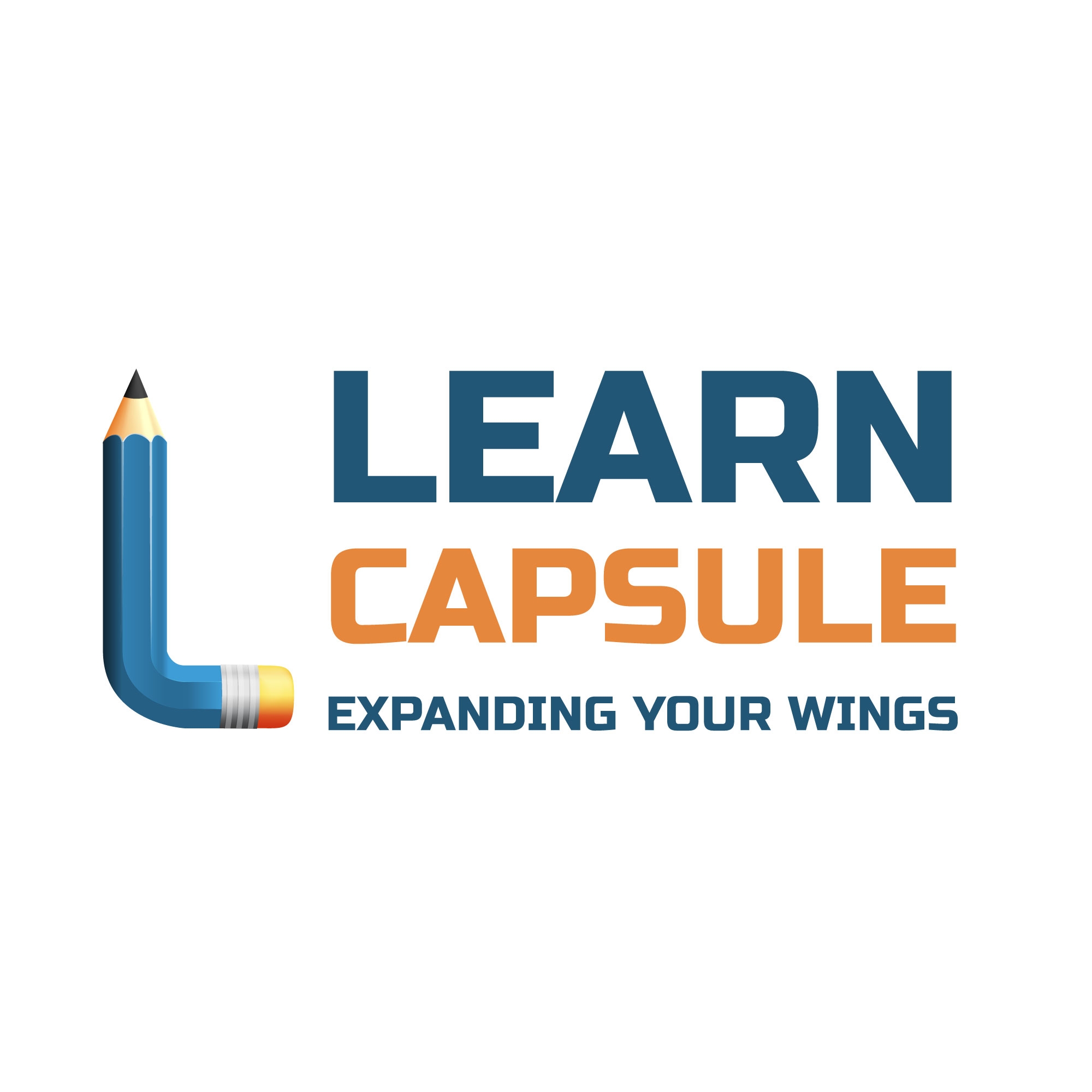 Learn Capsule