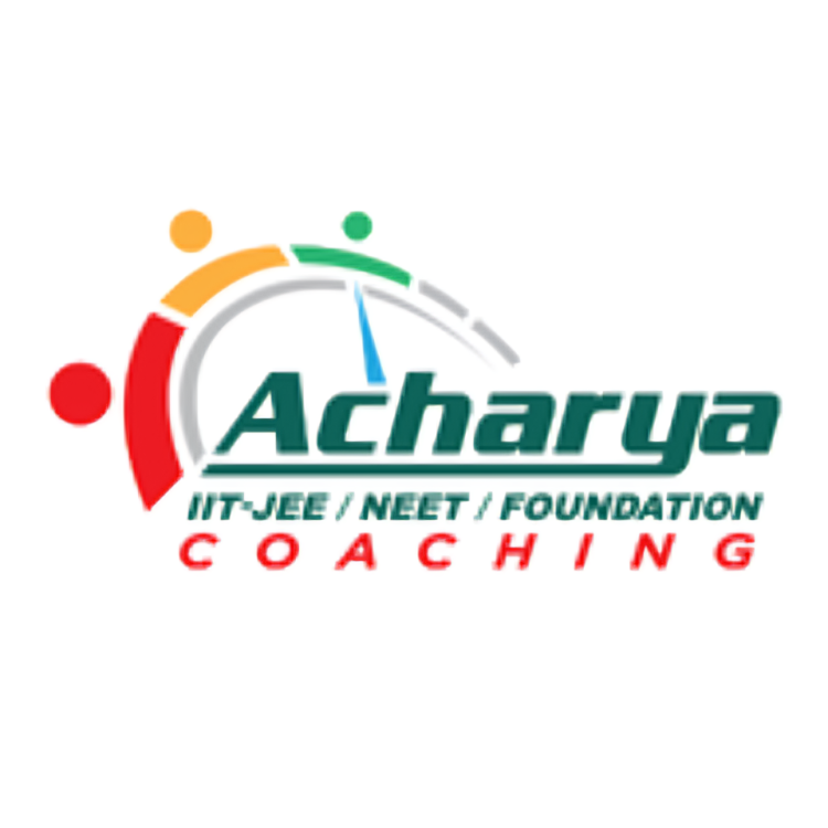 Acharya Coaching