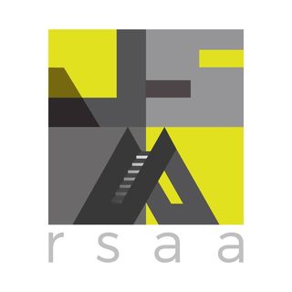 RSAA-Ravinder Sharma Art Academy