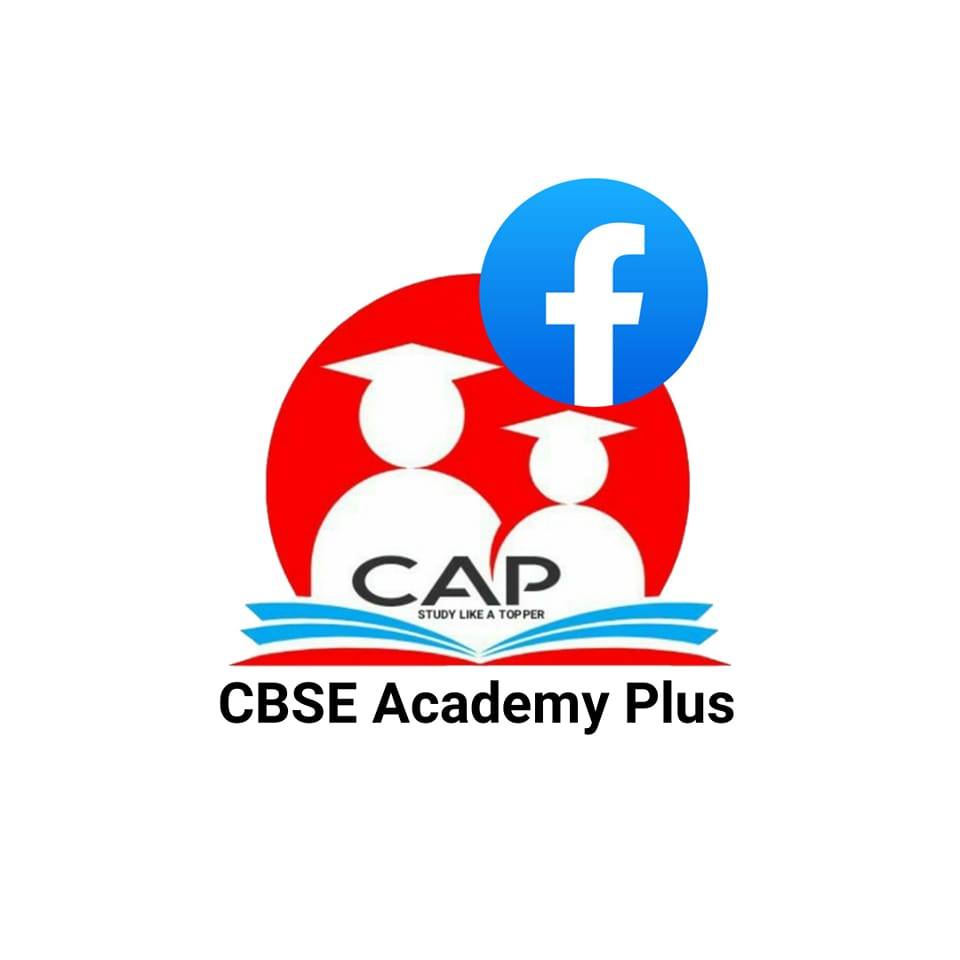 CAP-CBSE Academy Plus