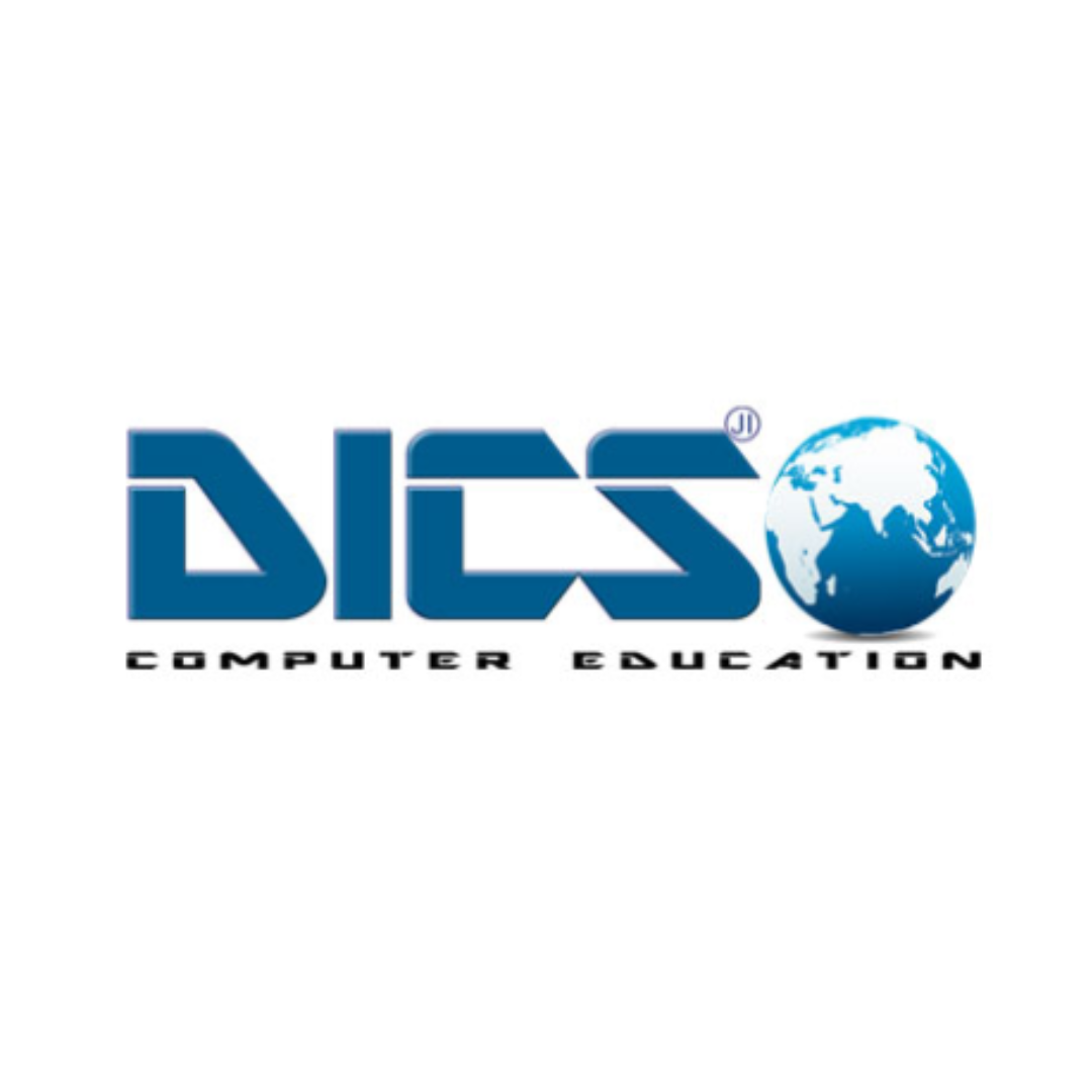 DICS Computer Education