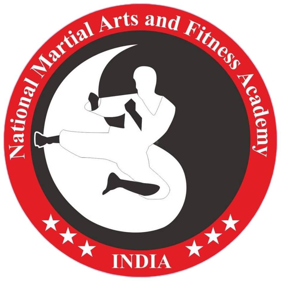 NMFA- National Martial Arts And Fitness Academy