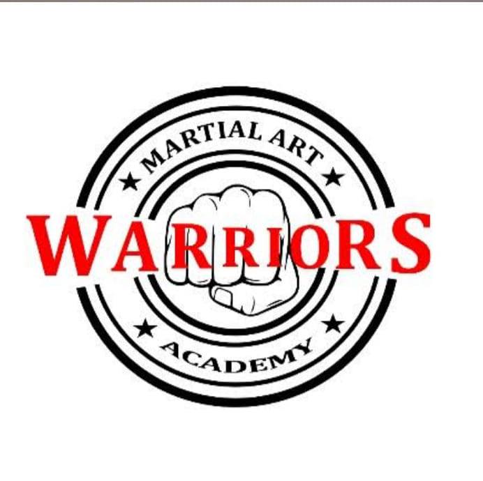 Warrior's Martial Art Academy