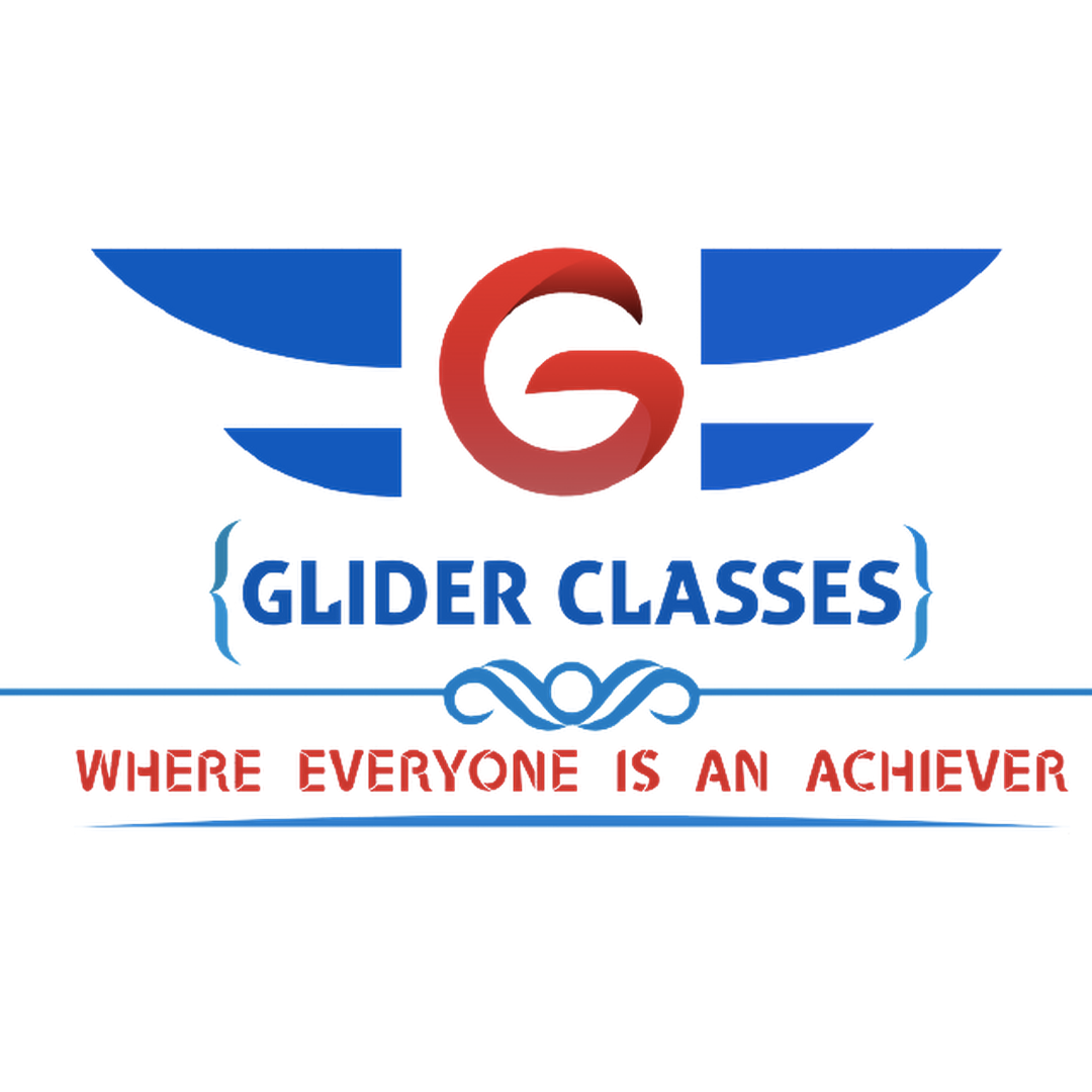 Glider Classes