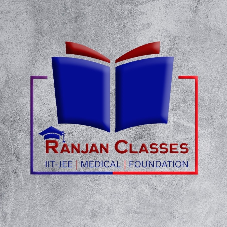 Ranjan Classes