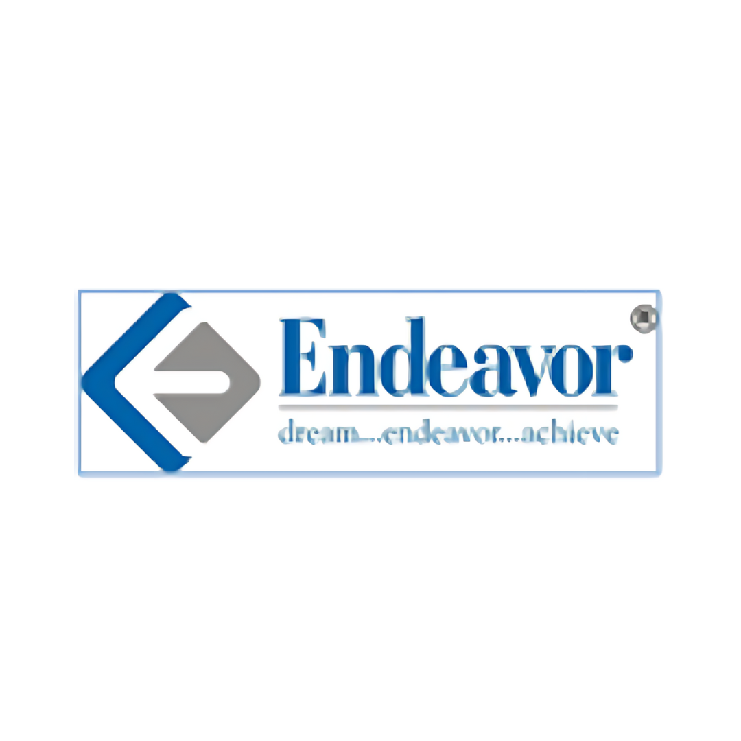 Endeavor Careers