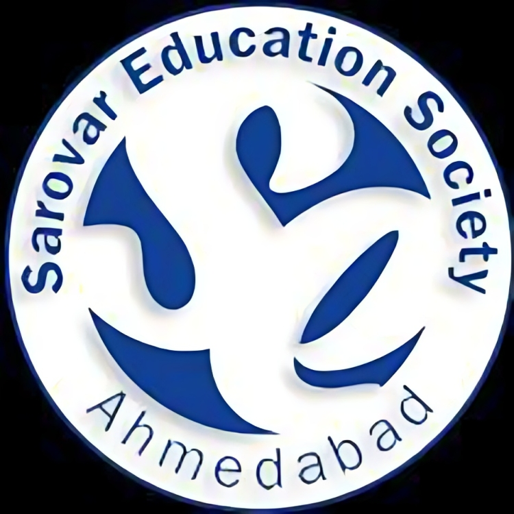 Sarovar Education Society