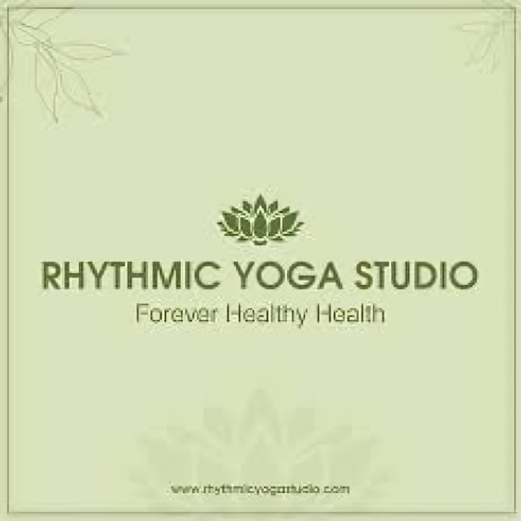 Rhythmic Yoga Studio