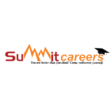 Summit Careers