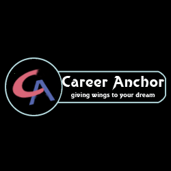 Career Anchor