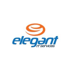 Elegant IT Services