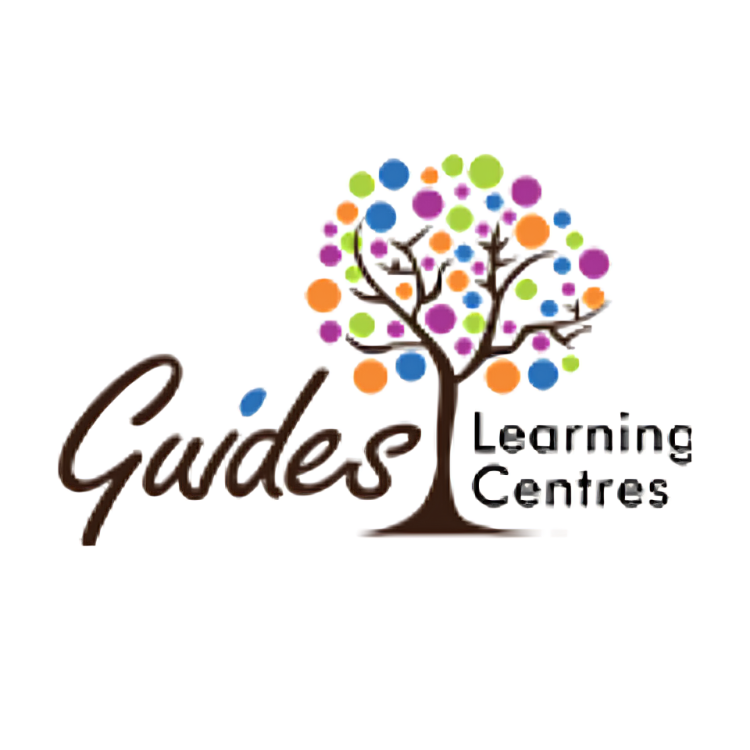 Guides Learning Centres