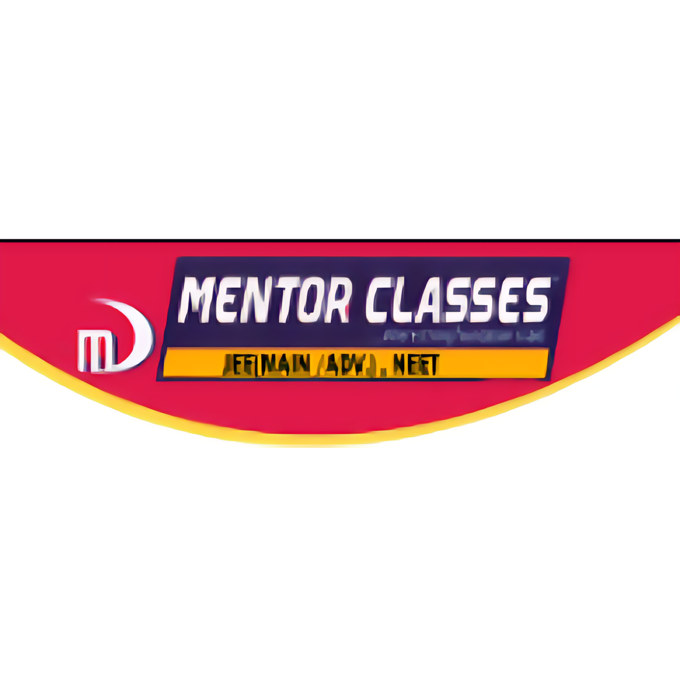 Mentor Classes