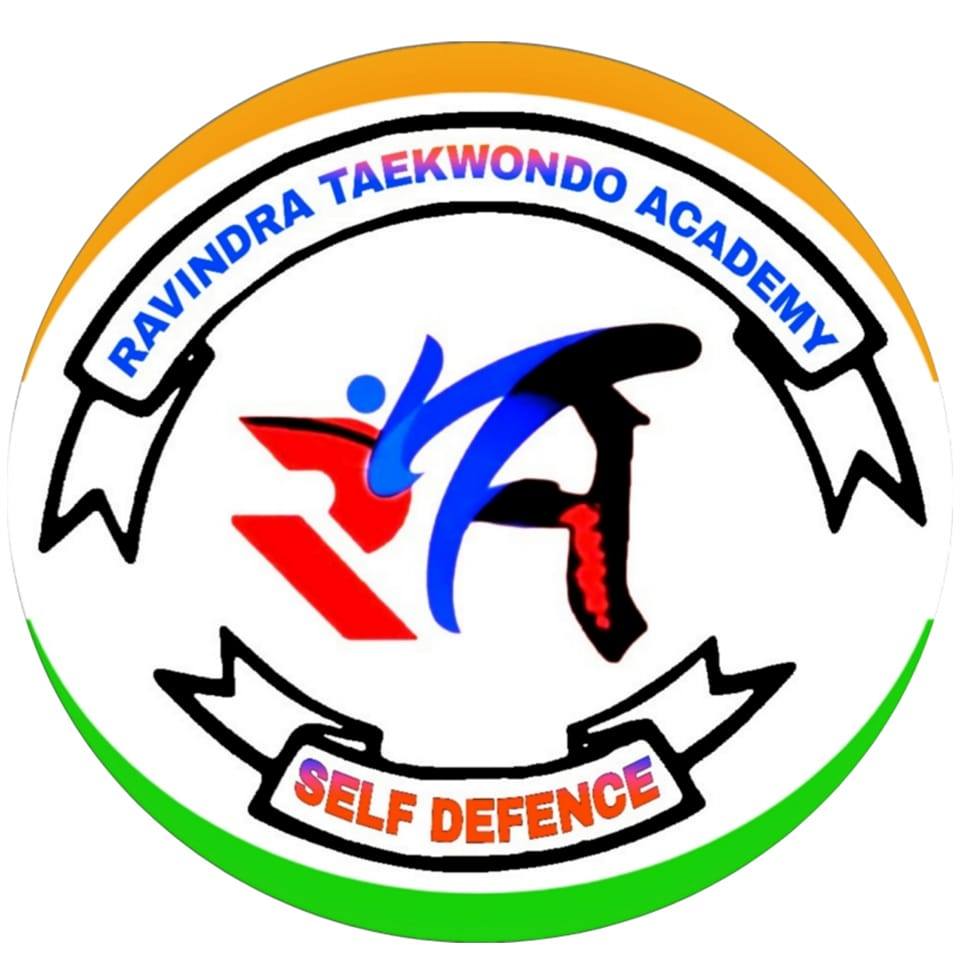 Ravindra Taekwondo Academy