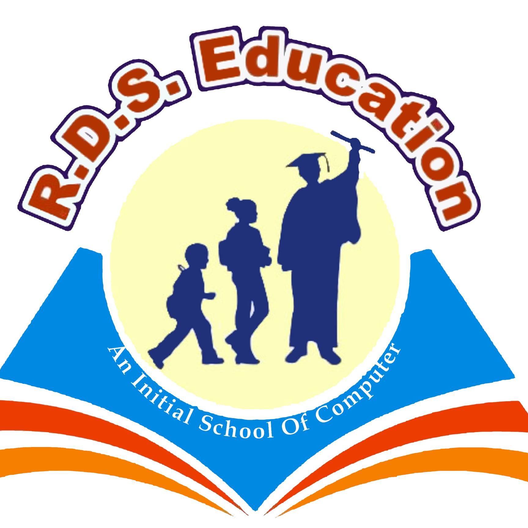 RDS Computer Education