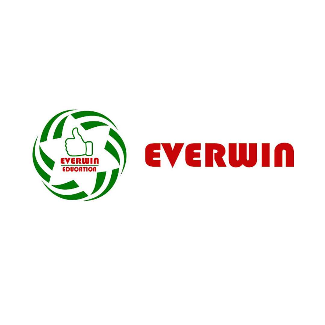 Everwin