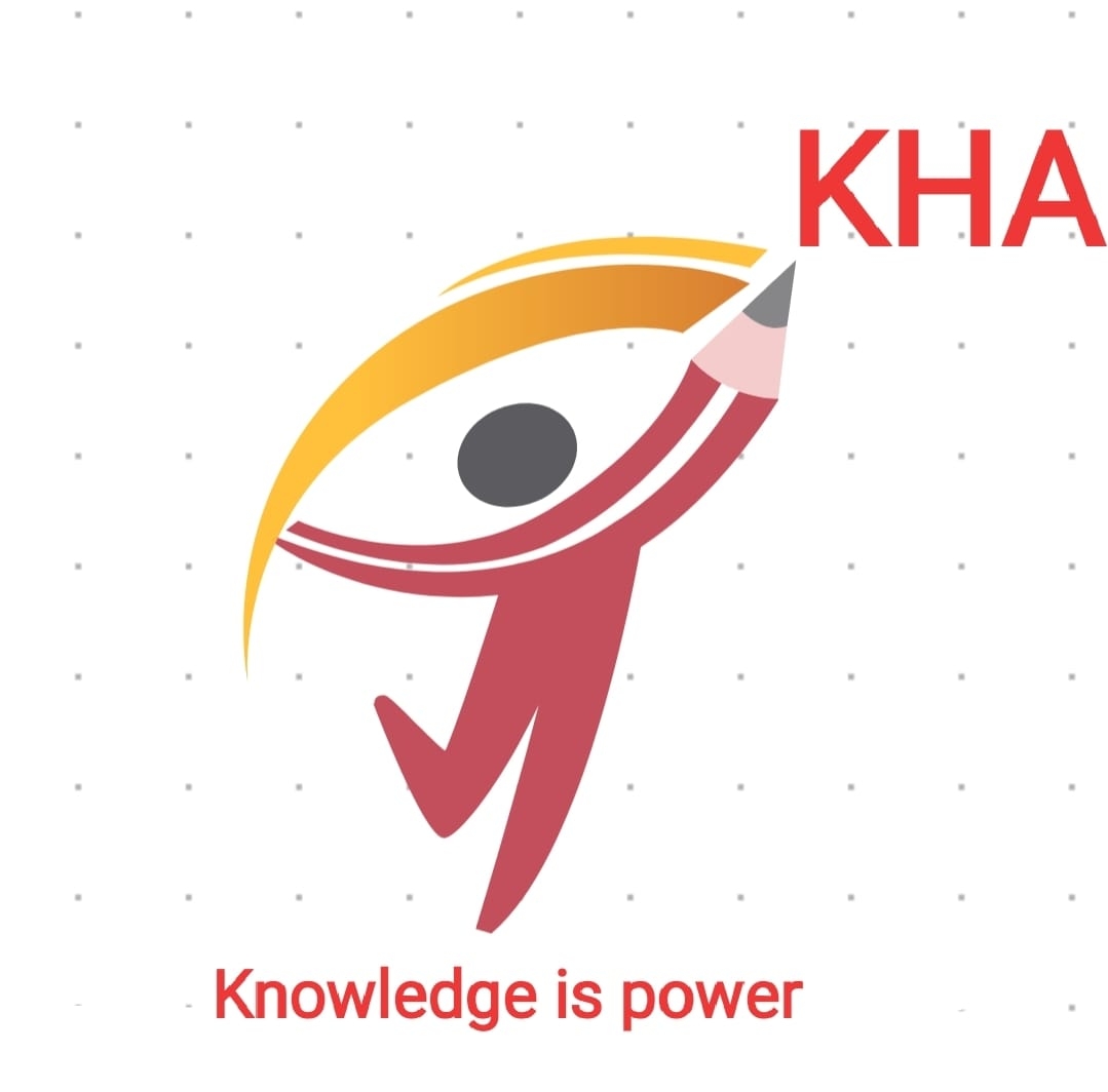 Knowledge Hub Academy