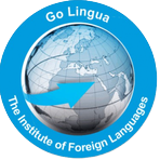 Go Lingua