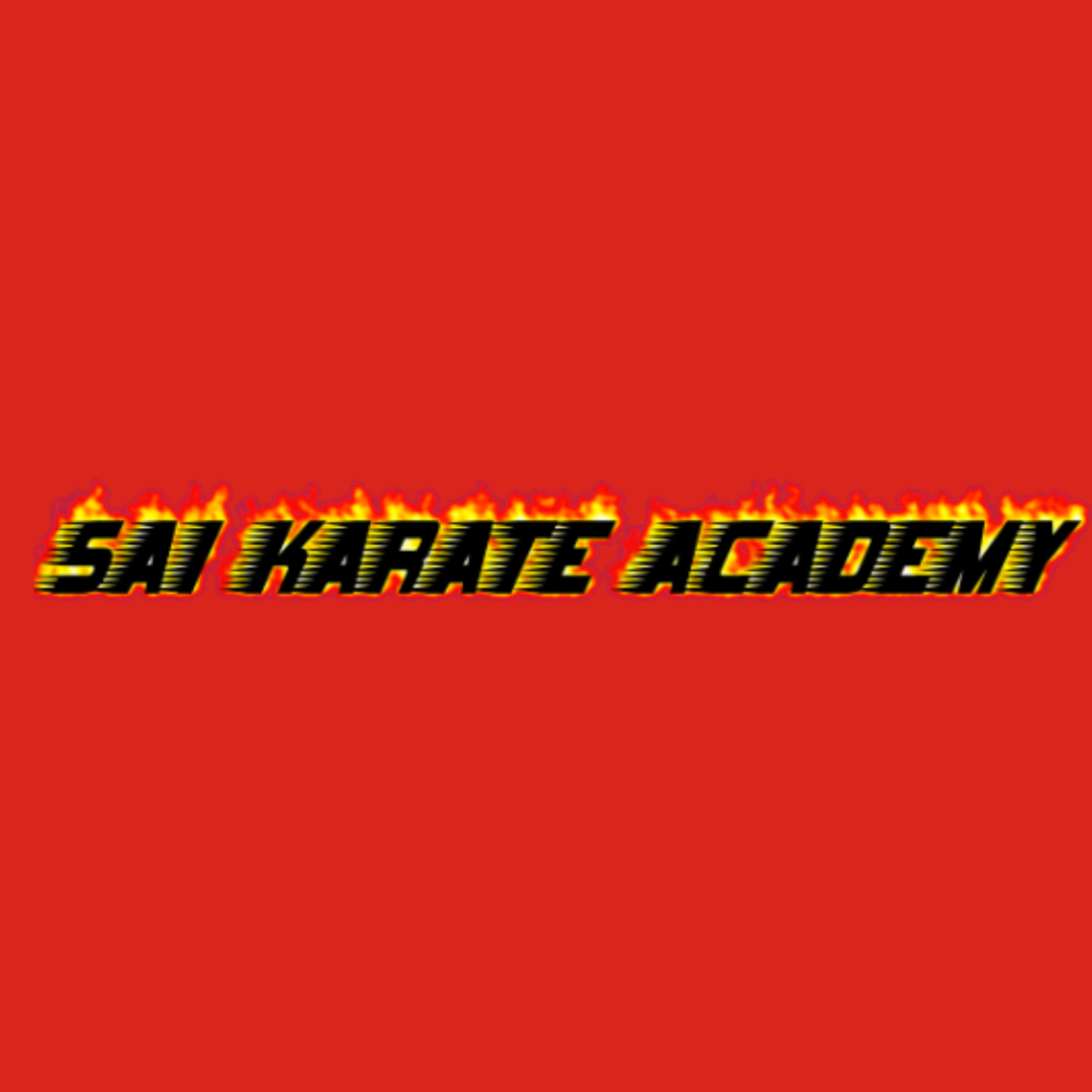 Sai Karate Academy