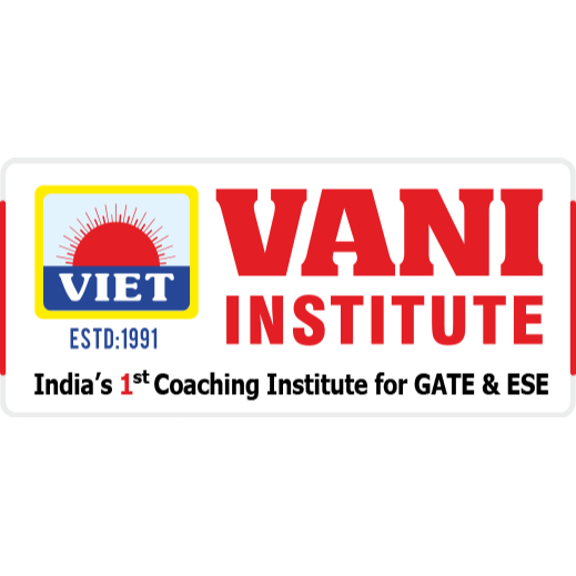 Vani Institute