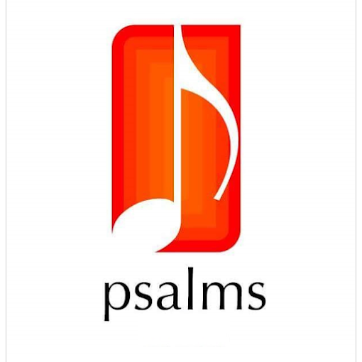 Psalms Music Academy