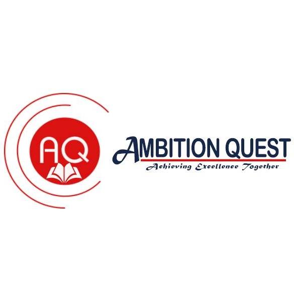 Ambition Quest