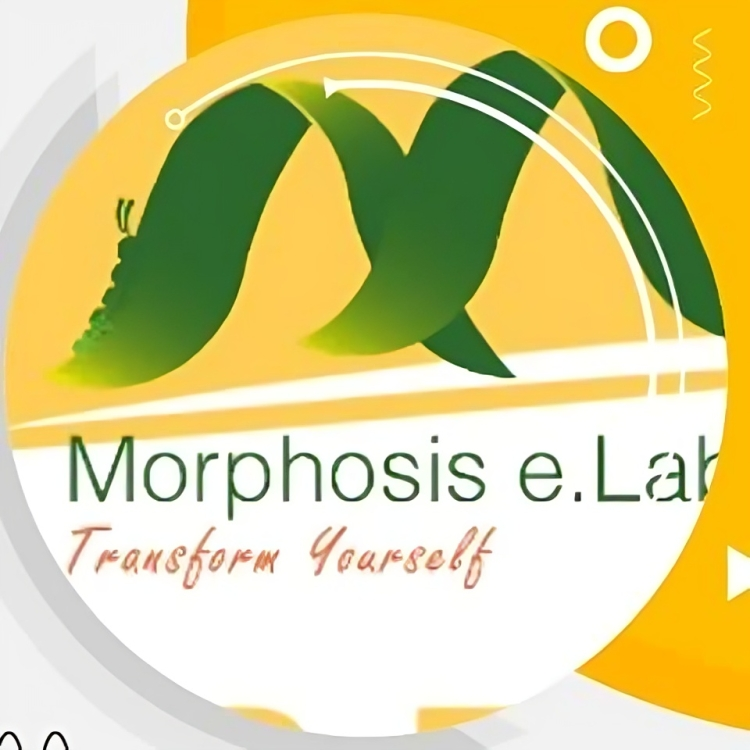 Morphosis e. Lab