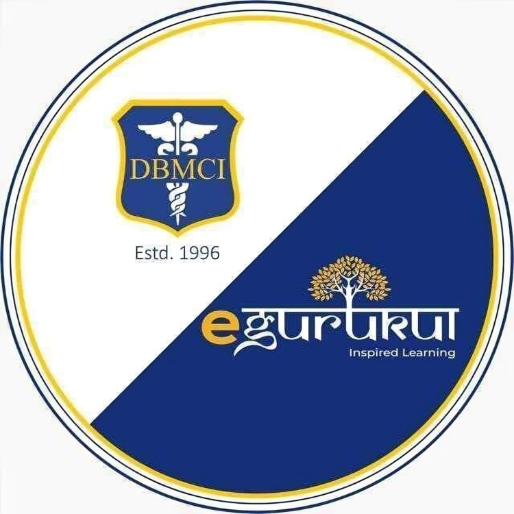 DBMCI-Dr. Bhatia Medical Coaching Institute