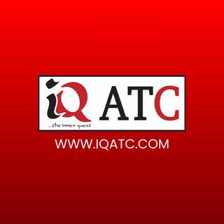 IQATC