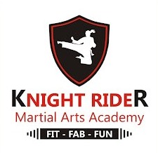 Knight Rider Martial Arts Academy