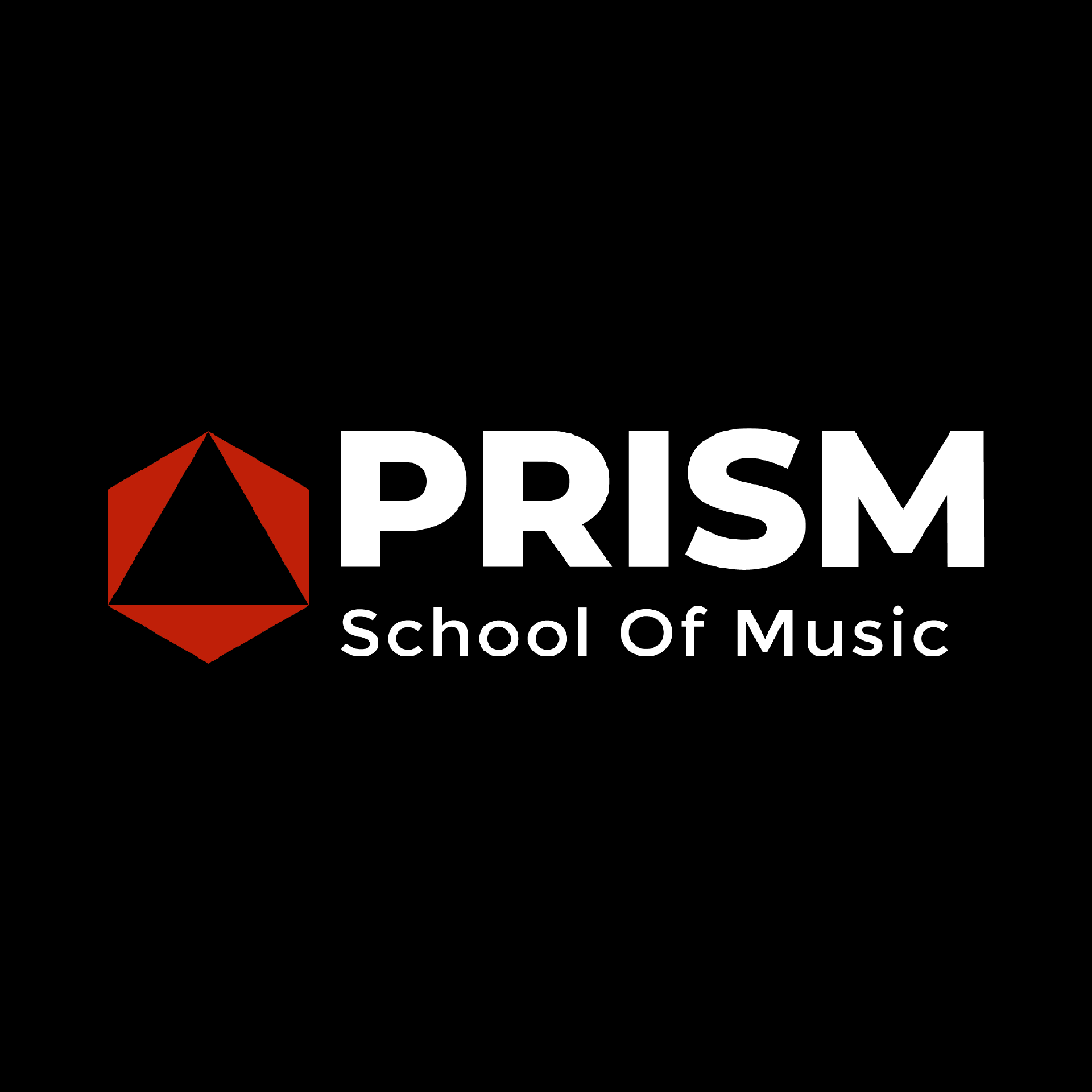 Prism School of Music