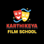 Karthikeya Film School