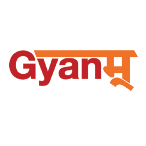 Gyanm