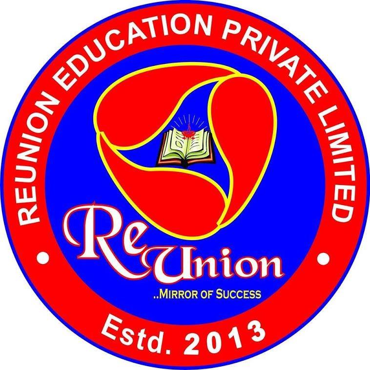 Reunion Education