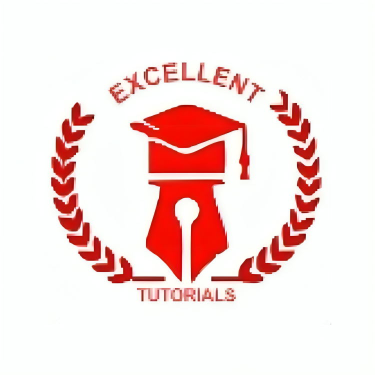 Excellent Tutorials