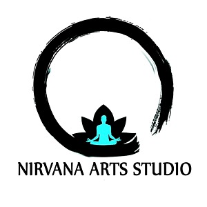 Nirvana Arts Studio