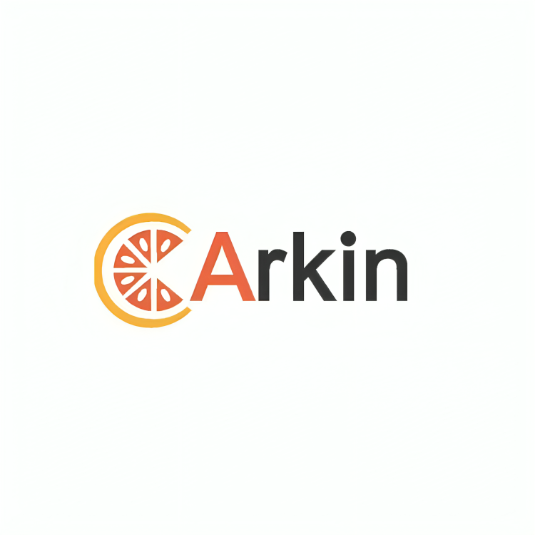 Arkin Institute