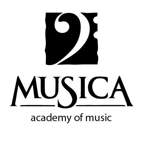 Musica Academy