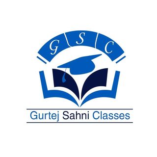 Gurtej Sahni Classes